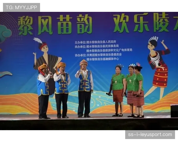 联赛场馆节庆活动的商业化运营案例,节庆类营业性演出活动