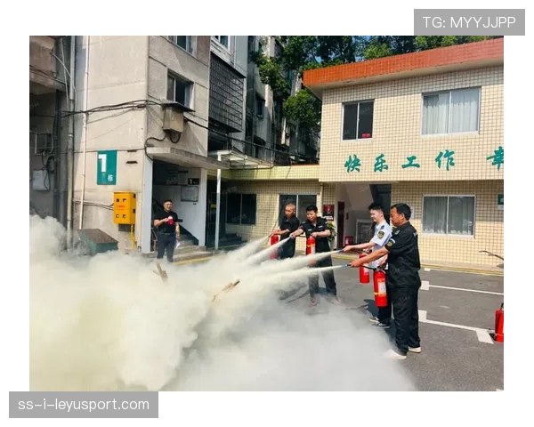 顶级公共安全应急预案专家的逻辑:他是如何通过动态沙盘演练风险的(417 )