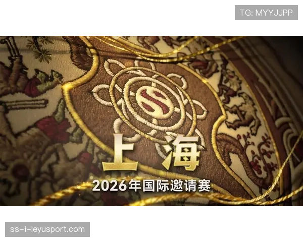 TI15现场大特写:选手的眼眶红了,为了这一刻,他们已经在上海闭关半年💔